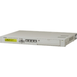 fW^vO`C PA-DT600