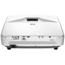 超短焦点　レーザープロジェクター Vivitek DH765Z-UST 【美品】 Vivitek製品 | Delta Electronics, Inc.