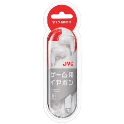 商品補足画像2