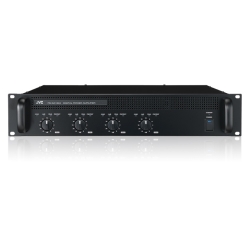 PS-DA1504