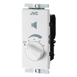 �A�b�e�l�[�^���j�b�g�i6W�j