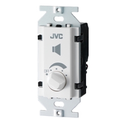 �A�b�e�l�[�^���j�b�g�i6W�j