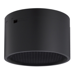 hHVIo^Xs[J[iAbel[^tj F