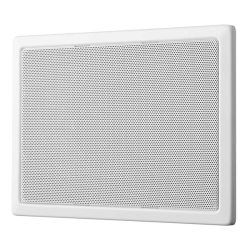 JVC 高効率埋込型スピーカー(アッテネータ付) SB-W53AT