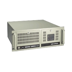 アドバンテック Advantech Sysシリーズ 4uラックマウントpc Aimb 562 Celerond 352 Sys 4u610 4u80 Ntt X Store