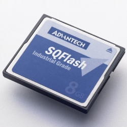 YƗpRpNgtbV (16GB SLC^CvA2-CH P8 DMA x͈:-40`85) SQF-P10S2-16G-P8E