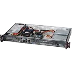 YƗpp\R 1UbN}Eg tgIO^Cv Xeon D-1518 SYS-505-X10SDV-BTO