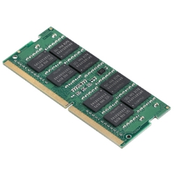 YƗp (8GBASODIMM DDR4 2133Ax͈:-40`85) SQR-SD4I-8G2K1SNB