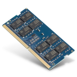  (16GBASODIMM DDR4 2133Ax͈:-20`85) SQR-SD4M-16G2K1SNB