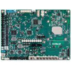 Intel Apollo Lake Celoron N3350 EXX/LVDS/HDMI 5 PCM-9563N-S1A1E