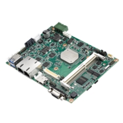 3.5C` gVO{[hRs[^ Intel Apollo Lake N4200 1.1GHzALVDS 3.5inch PCM PCM-9366N-S2A1E