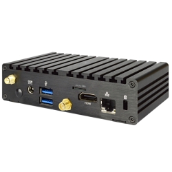 YƗp^t@XPC Celeron J3455 HDMI×1AUSB3.0×2AMKLAN×1AUSB2.0×2 HBJC420P691-345B