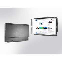 PC/タブレット デスクトップ型PC ディスプレイ タッチパネル液晶の商品一覧 - NTT-X Store