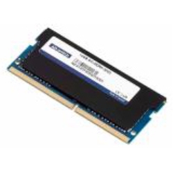 Yƌ q[gVNt ECC SODIMM DDR4 3200 32GB 2Gx8 (0`85) SAM SQR-HS4N32G3K2SEAB