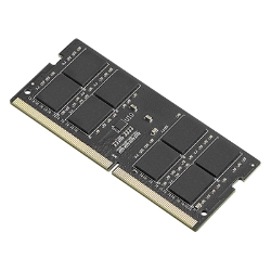 Yƌ SODIMM DDR4 3200 32GB 2Gx8 (0-85) SAM-A SQR-SD4N32G3K2SNAB
