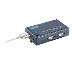 USB-4000V[Y 5|[g Full-Speed[h ≏Ή USB2.0 nu USB-4620-AE