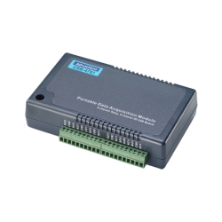USB-4000V[Y 8`l[/≏DI USBW[ USB-4761-BE