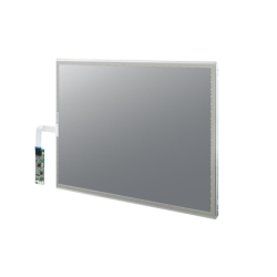 15C` LCD 1024x768 500N NB W/5WR TS IDK-1115R-50XGA1