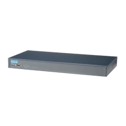 YƗpR~jP[VEKI 8-port RS-232/422/485 Serial Device Server EKI-1528-CE