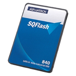 SQF 2.5C` SSD 840L 960GB 3D TLC BiCS5 (0`70) SQF-S25C9-960GDSCC