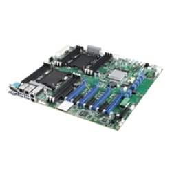 LGA3647 EEATX SMB w/12 SATA/4 PCIe x16/I ASMB-975I-00A1