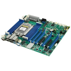 SP3 AMD 7003 ATX SMB w/5 Gen4 PCIe x16/2 ASMB-830T2-00A1
