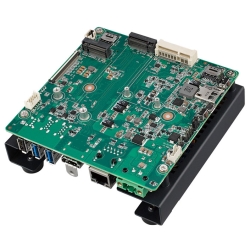 NVIDIA Jetson Orin NX 8G Developer Kit MIC-711D-OX3A1