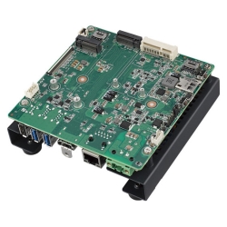 NVIDIA Jetson Orin Nano 4G Developer Kit MIC-711D-ON2A1