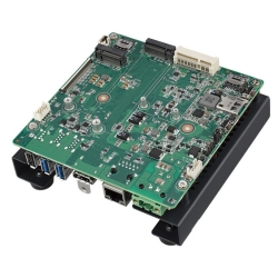 NVIDIA Jetson Orin Nano 8G Developer Kit MIC-711D-ON3A1