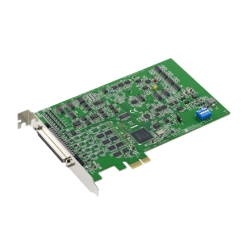 PCIE-1816H-B