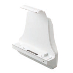 アドバンテック(ADVANTECH) AIM 8 VESA ドック (USB 付き) AIM-VSD0-0003