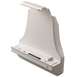 アドバンテック(ADVANTECH) AIM 8 アドバンス VESA ドック AIM-VSD0-0001