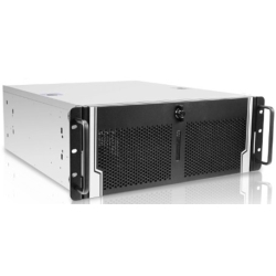 SYS-R400N-Q670-i9-13900-VN
