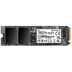 TS1TMTE720T-VS1-VN