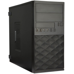 SYS-EF052-Q6704L-i9-13900-VN