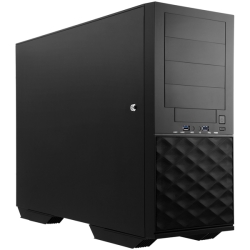 SYS-PL052B-Q670A-i9-13900-VN