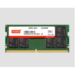 M5SZ-BGS2OC0Q-P-VN
