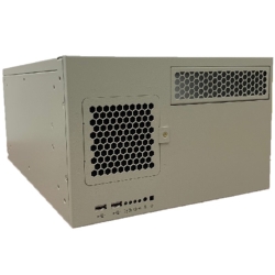 SYS-VD301-Q670-i9-13900-VN