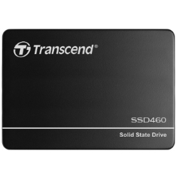 TS2TSSD460K-VS1-VN