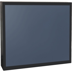 NEXTECH ÓdeʎYƗp^b`j^[ 12.1C` ACA_v^t pl}Egt