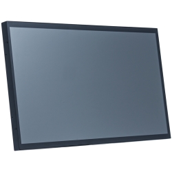 NEXTECH ÓdeʎYƗp^b`j^[ 21.5C` ACA_v^t pl}Egt