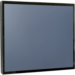 NEXTECH RYƗp^b`j^[ 19C` ACA_v^t pl}Egt
