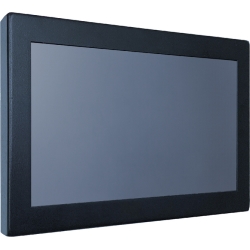 NEXTECH ÓdeʎYƗp^b`j^[ 7C` ACA_v^t pl}Egt