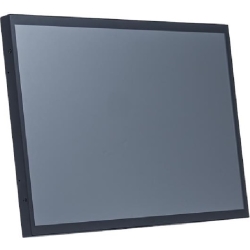 NEXTECH ÓdeʎYƗp^b`j^[ 17C` ACA_v^t pl}Egt