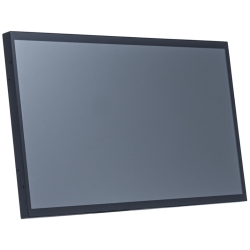 NEXTECH ÓdeʎYƗp^b`j^[ 23.8C` ACA_v^t pl}Egt