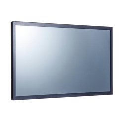 NEXTECH RYƗp^b`j^[ 15.6C` ACA_v^t pl}Egt
