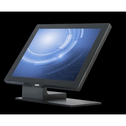 ASC-415KC/15�C���` TFT/N97/8G RAM/128G