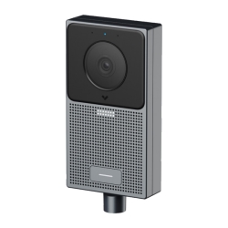 Verkada Intercom Surface Mount