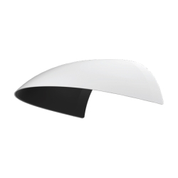 Verkada Camera Weather Shield