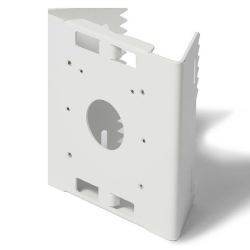 Verkada Pole Mount 2nd Generation